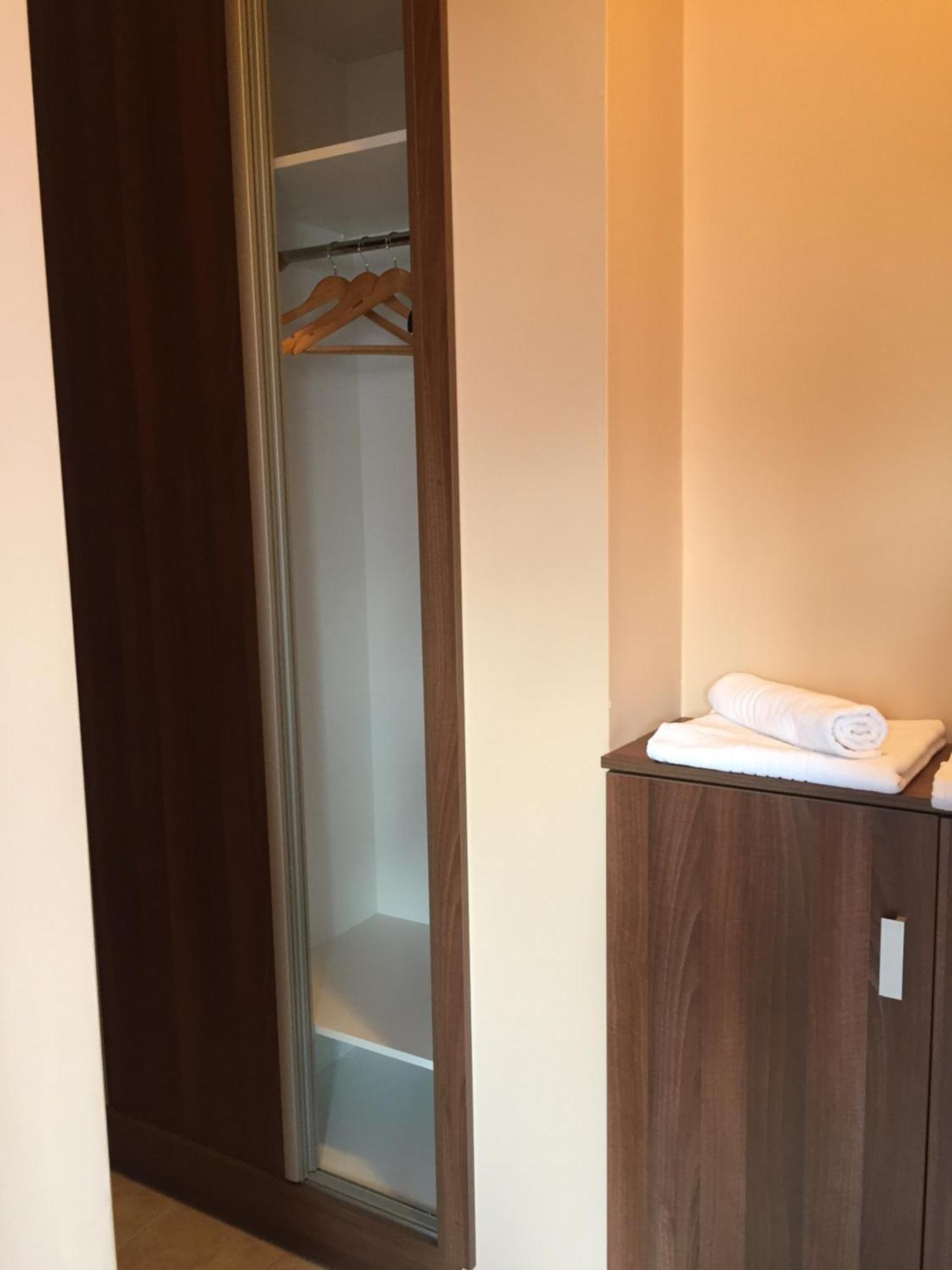 Palank Apartman Mosonmagyaróvár Zewnętrze zdjęcie
