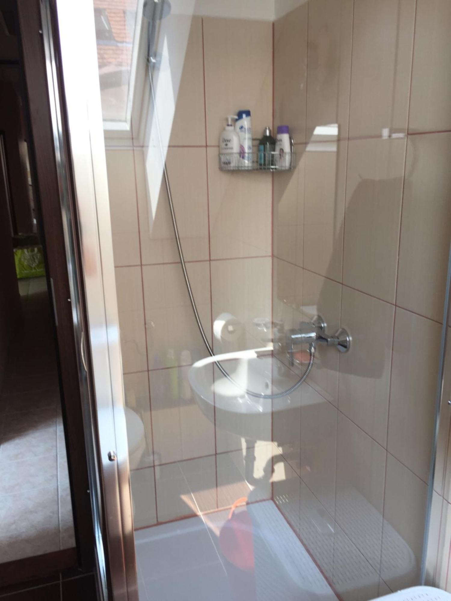 Palank Apartman Mosonmagyaróvár Zewnętrze zdjęcie