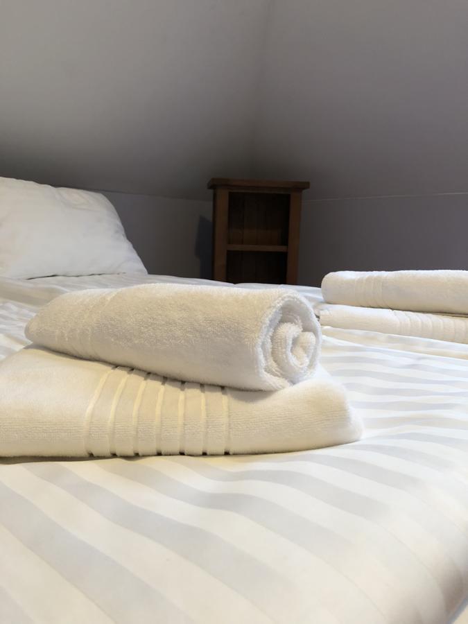 Palank Apartman Mosonmagyaróvár Zewnętrze zdjęcie